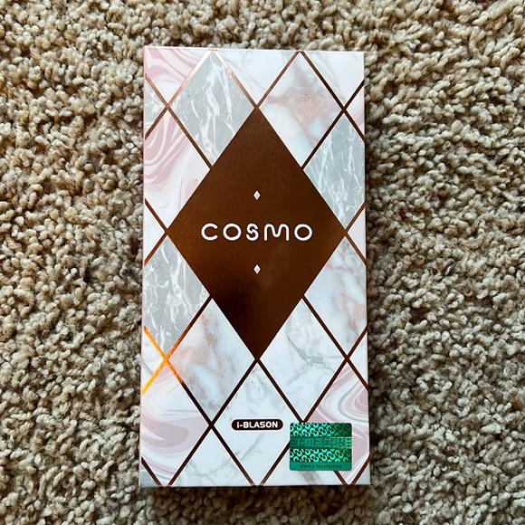 NIB iPhone 13 Wallet Case - Picture 2 of 4